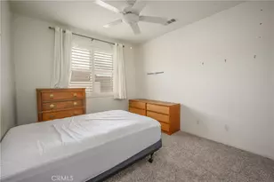 3422 Marvel St, Hemet, CA 92543 - Photo 20