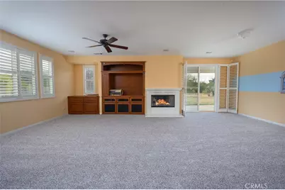 3422 Marvel Street, Hemet, CA 92543 - Photo 14