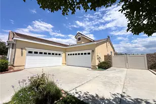 3422 Marvel St, Hemet, CA 92543 - Photo 2