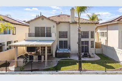 45030 Camino Veste, Temecula, CA 92592 - Photo 42