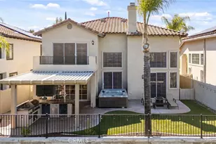 45030 Camino Veste, Temecula, CA 92592 - Photo 42