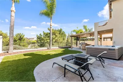 45030 Camino Veste, Temecula, CA 92592 - Photo 38