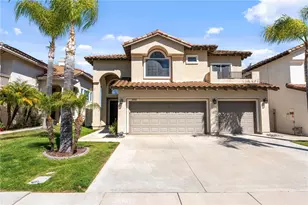 45030 Camino Veste, Temecula, CA 92592 - Photo 1