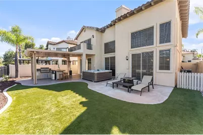 45030 Camino Veste, Temecula, CA 92592 - Photo 36