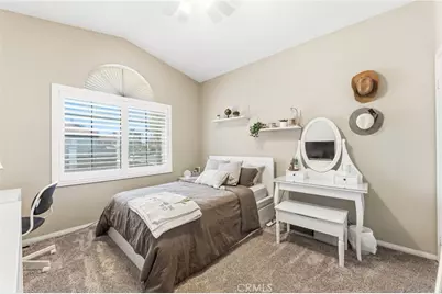 45030 Camino Veste, Temecula, CA 92592 - Photo 28
