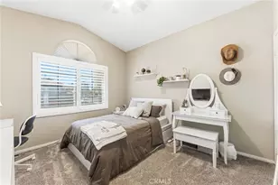 45030 Camino Veste, Temecula, CA 92592 - Photo 28