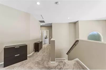 45030 Camino Veste, Temecula, CA 92592 - Photo 26