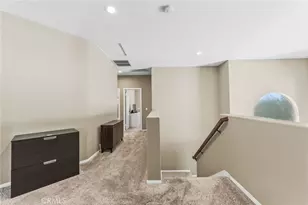 45030 Camino Veste, Temecula, CA 92592 - Photo 26