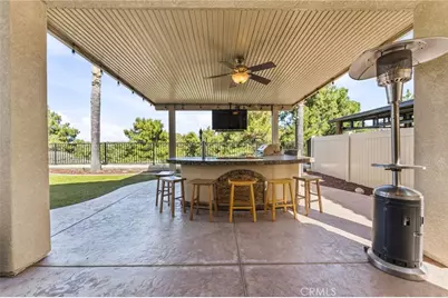 45030 Camino Veste, Temecula, CA 92592 - Photo 40