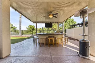 45030 Camino Veste, Temecula, CA 92592 - Photo 40