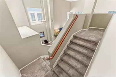 45030 Camino Veste, Temecula, CA 92592 - Photo 18