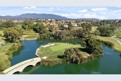 45030 Camino Veste, Temecula, CA 92592 - Photo 48