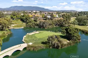 45030 Camino Veste, Temecula, CA 92592 - Photo 48