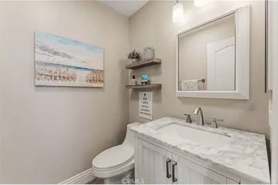 45030 Camino Veste, Temecula, CA 92592 - Photo 16