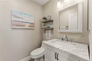 45030 Camino Veste, Temecula, CA 92592 - Photo 16