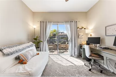45030 Camino Veste, Temecula, CA 92592 - Photo 30