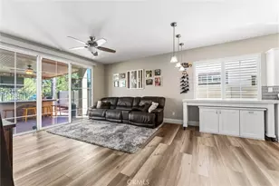 45030 Camino Veste, Temecula, CA 92592 - Photo 34