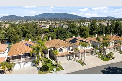 45030 Camino Veste, Temecula, CA 92592 - Photo 44