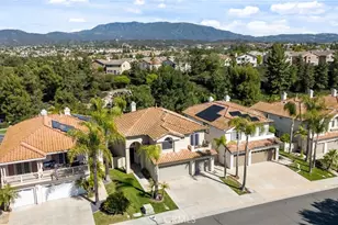 45030 Camino Veste, Temecula, CA 92592 - Photo 44