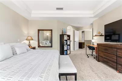 45030 Camino Veste, Temecula, CA 92592 - Photo 20