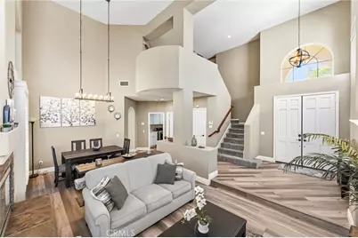 45030 Camino Veste, Temecula, CA 92592 - Photo 6