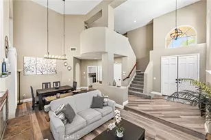 45030 Camino Veste, Temecula, CA 92592 - Photo 6