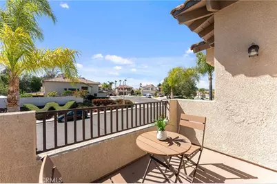 45030 Camino Veste, Temecula, CA 92592 - Photo 32