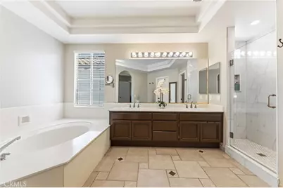 45030 Camino Veste, Temecula, CA 92592 - Photo 24
