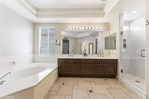 45030 Camino Veste, Temecula, CA 92592 - Photo 24