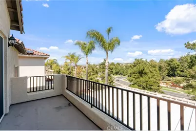 45030 Camino Veste, Temecula, CA 92592 - Photo 22