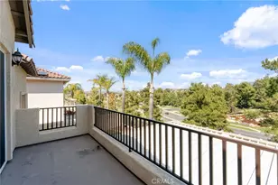 45030 Camino Veste, Temecula, CA 92592 - Photo 22