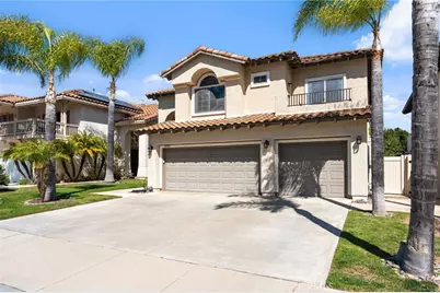 45030 Camino Veste, Temecula, CA 92592 - Photo 2