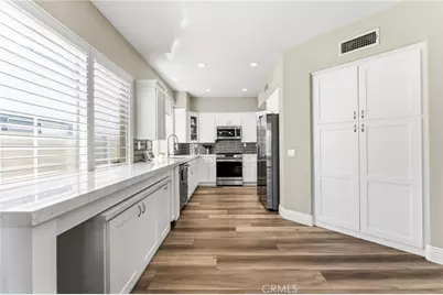 45030 Camino Veste, Temecula, CA 92592 - Photo 12