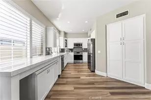 45030 Camino Veste, Temecula, CA 92592 - Photo 12