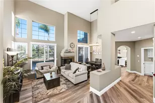 45030 Camino Veste, Temecula, CA 92592 - Photo 4