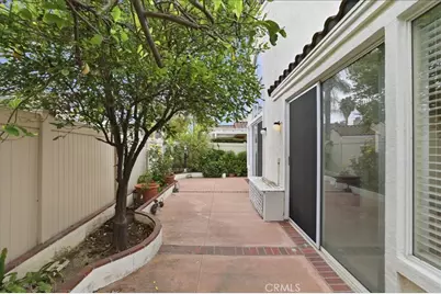 29946 Blackheath Drive, Menifee, CA 92584 - Photo 44