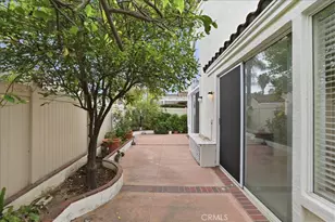 29946 Blackheath Dr, Menifee, CA 92584 - Photo 44
