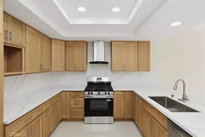 29946 Blackheath Drive, Menifee, CA 92584 - Photo 18
