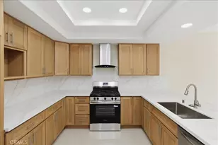 29946 Blackheath Dr, Menifee, CA 92584 - Photo 18