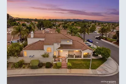 29946 Blackheath Drive, Menifee, CA 92584 - Photo 1