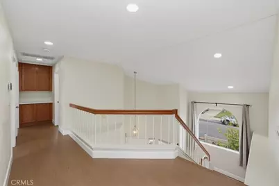 29946 Blackheath Drive, Menifee, CA 92584 - Photo 36