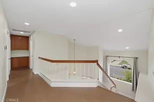 29946 Blackheath Dr, Menifee, CA 92584 - Photo 36
