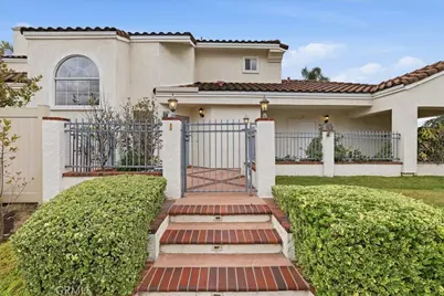 29946 Blackheath Drive, Menifee, CA 92584 - Photo 8