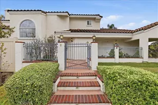 29946 Blackheath Dr, Menifee, CA 92584 - Photo 8