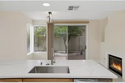 29946 Blackheath Drive, Menifee, CA 92584 - Photo 22