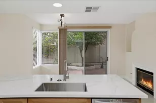 29946 Blackheath Dr, Menifee, CA 92584 - Photo 22