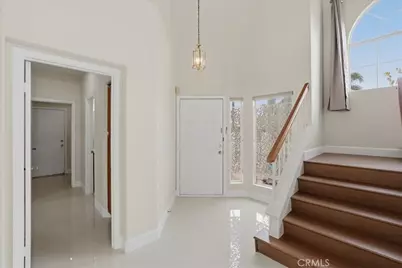 29946 Blackheath Drive, Menifee, CA 92584 - Photo 10