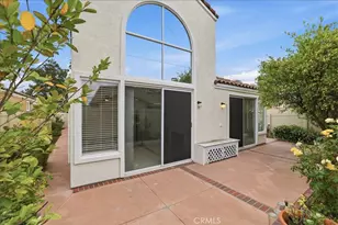 29946 Blackheath Dr, Menifee, CA 92584 - Photo 46