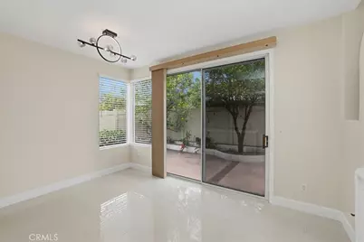 29946 Blackheath Drive, Menifee, CA 92584 - Photo 28