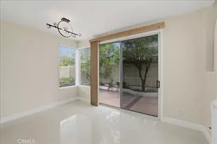 29946 Blackheath Dr, Menifee, CA 92584 - Photo 28